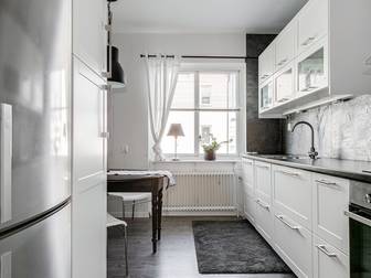 Kyrkogårdsgatan 14F