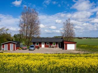 Maglekärrsvägen 70