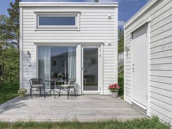 Fridshällsvägen 27C