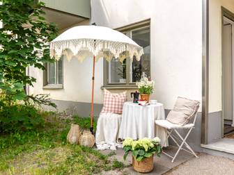 Bostadsbild