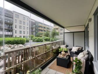Bostadsbild