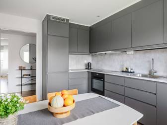 Bostadsbild
