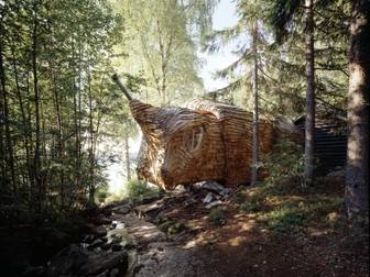 Smolmark Kopparebäcken