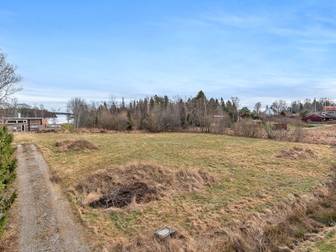 Rådmansövägen 479 B