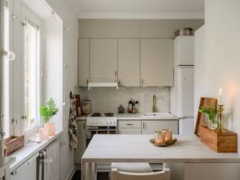Bostadsbild