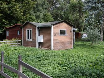 Bostadsbild