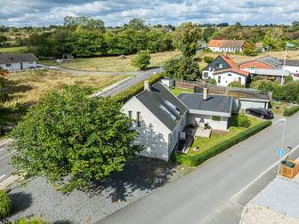 Bostadsbild