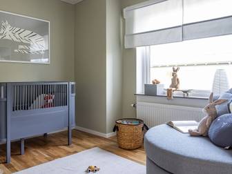 Silverdalsstråket 14