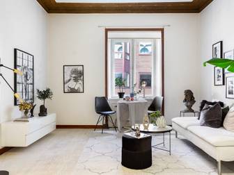 David bagares gata 10