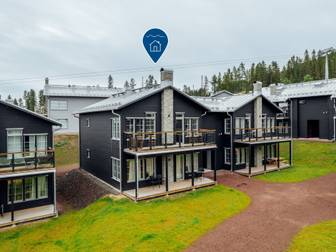 Bostadsbild