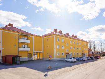 Hamngatan 29