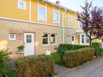 Bostadsbild