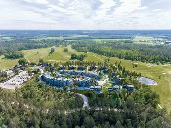 Klinga Park Tomt 1 (12)