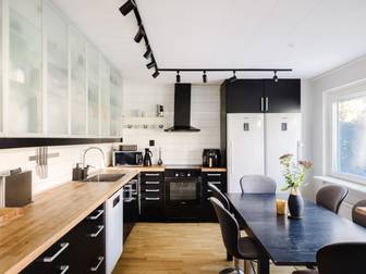 Bostadsbild