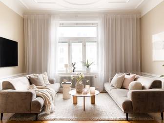 Bostadsbild