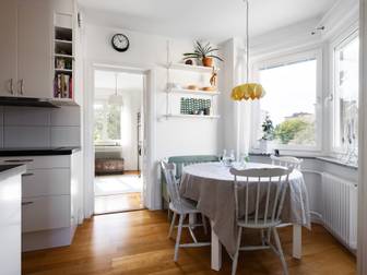 Bostadsbild