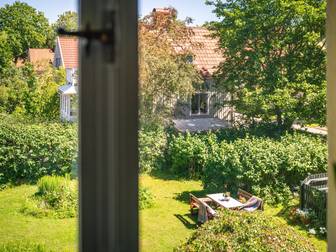 Bostadsbild