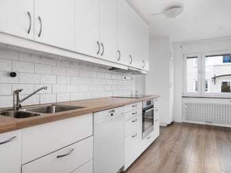 Skäggetorpsgatan 11