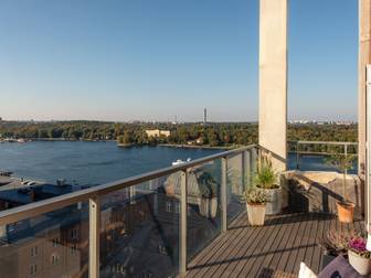 Bostadsbild
