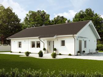 Sleipners väg, Midgårdsvägen (116)