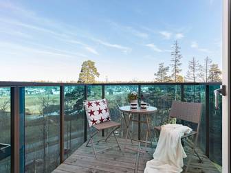 Margreteborgsvägen 26