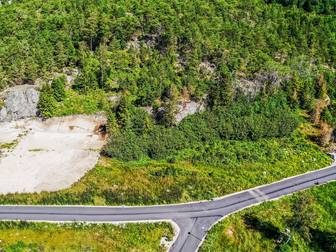 Tjärehällsvägen 9