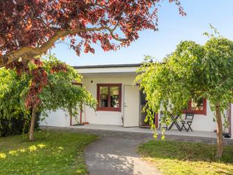 Bostadsbild