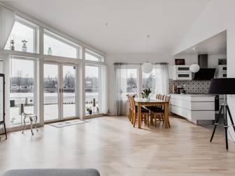 Södra Järpetan 200