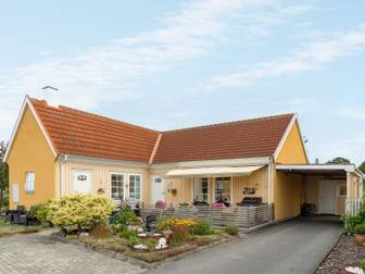 Bostadsbild