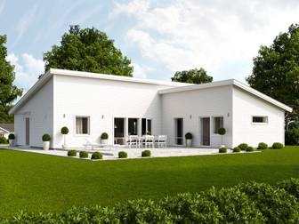 Sleipners väg, Midgårdsvägen (146)