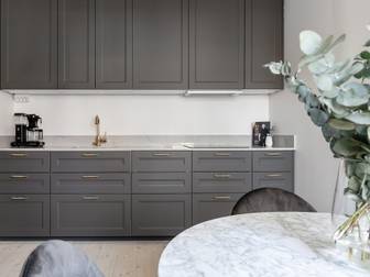 Södra Bangårdsgatan 30B