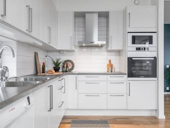 Södra Strandvägen 30, 4:1103