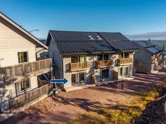 Bostadsbild