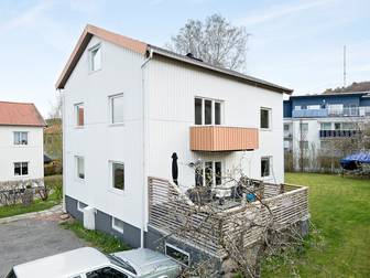 Per Ekströms väg 12