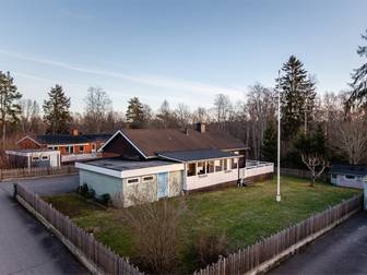 Norra Hasselgatan 14