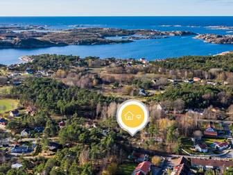 Gamla Holmsbacksvägen 7