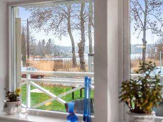 Stämmarsundsvägen 3