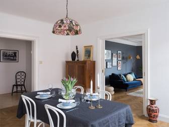 Föreningsgatan 69 A