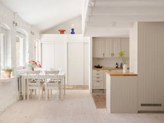 Bostadsbild