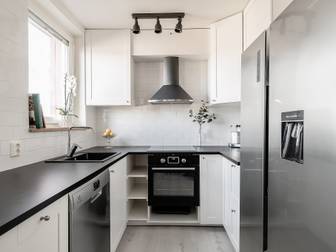 Östra bergsgatan 37