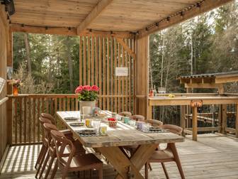 Bostadsbild
