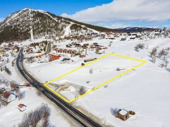 Funäsalen 13:3, del av