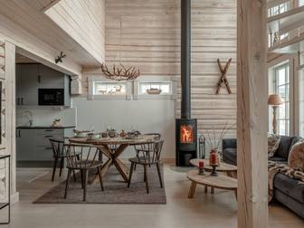 Bostadsbild