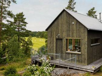 Bostadsbild