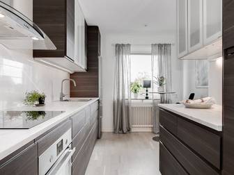 Albert tengers väg 51C