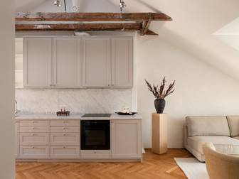 Bostadsbild