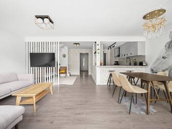 Bostadsbild