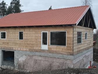 Söderbacksvägen 55