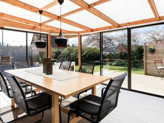 Ringstorpsvägen 63A