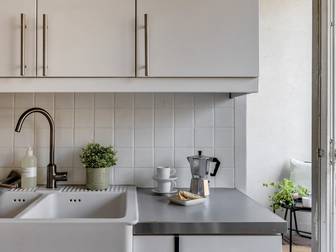 Erik dahlbergs gata 7 C